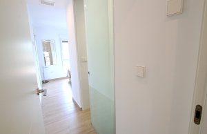 49344_exceptional_two_bedroom_garden_apartment_vistabella_golf_160226184810_img_2973
