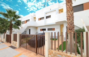 49344_exceptional_two_bedroom_garden_apartment_vistabella_golf_160226184811_14