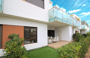 49344_exceptional_two_bedroom_garden_apartment_vistabella_golf_160226184811_15