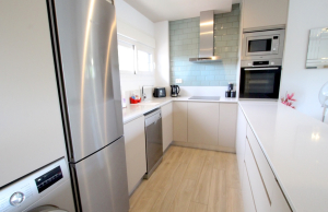 49344_exceptional_two_bedroom_garden_apartment_vistabella_golf_160226184811_img_2947