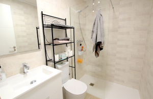 49344_exceptional_two_bedroom_garden_apartment_vistabella_golf_160226184811_img_2970