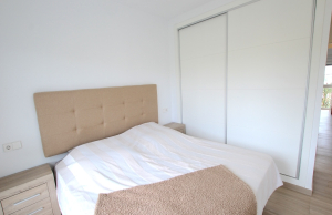 49344_exceptional_two_bedroom_garden_apartment_vistabella_golf_160226184811_img_2983