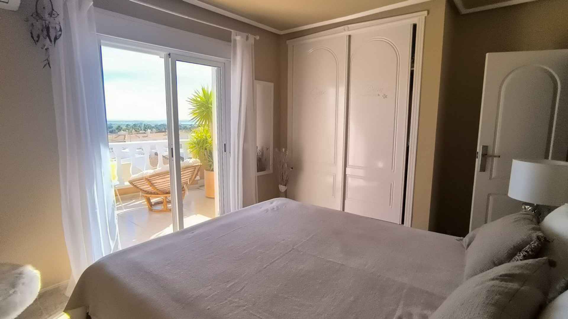 29b