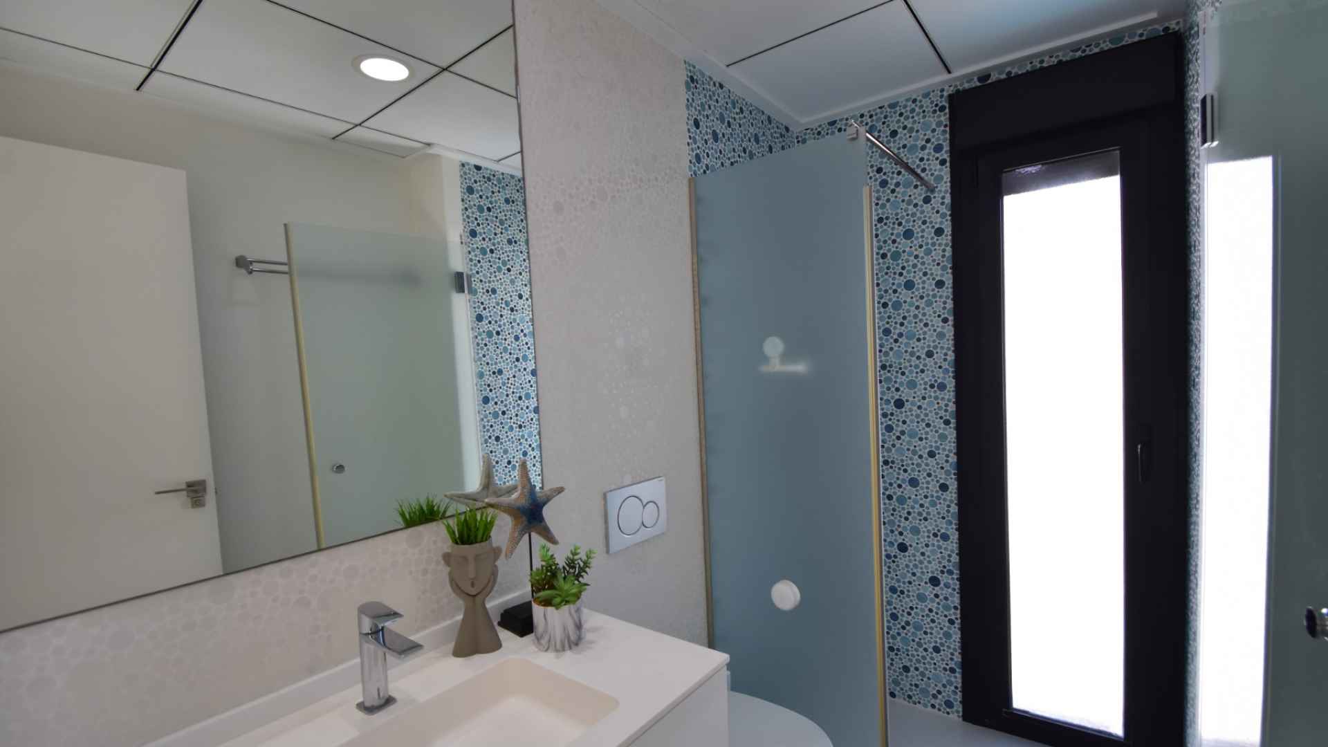 o_1ji7larkqobqf7a1ng61l28g75d