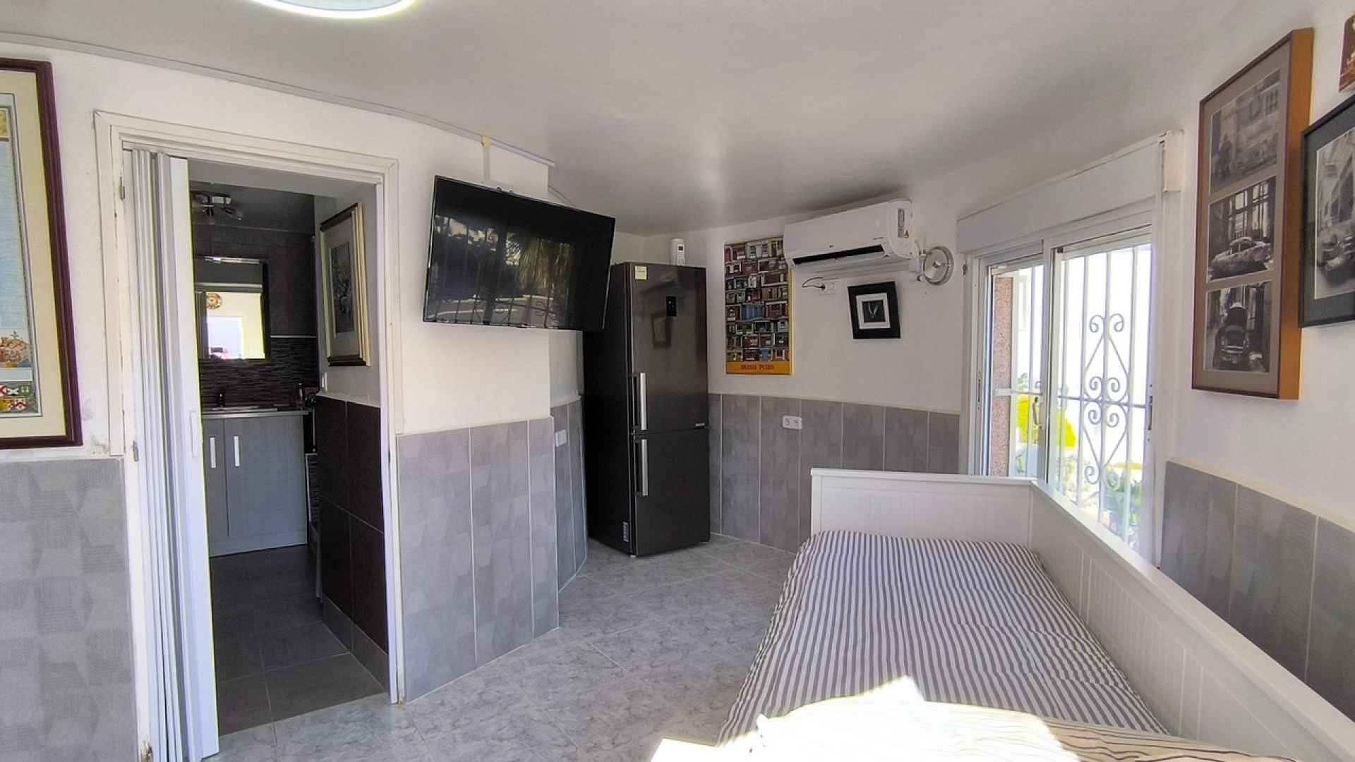 10f-2