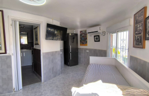 10f-2