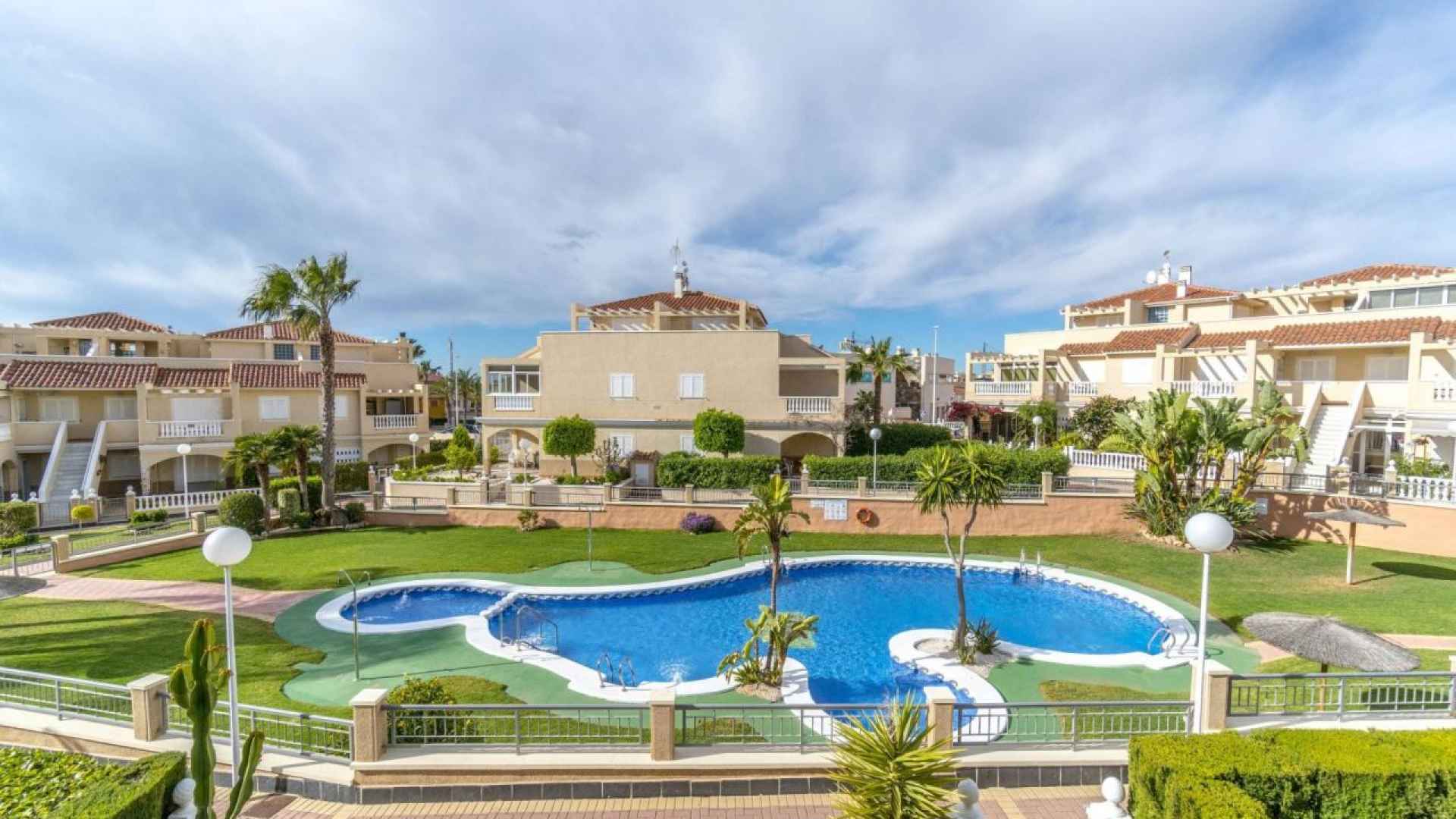 resale-upper-floor-orihuela-costa-zeniamar_170267_xl
