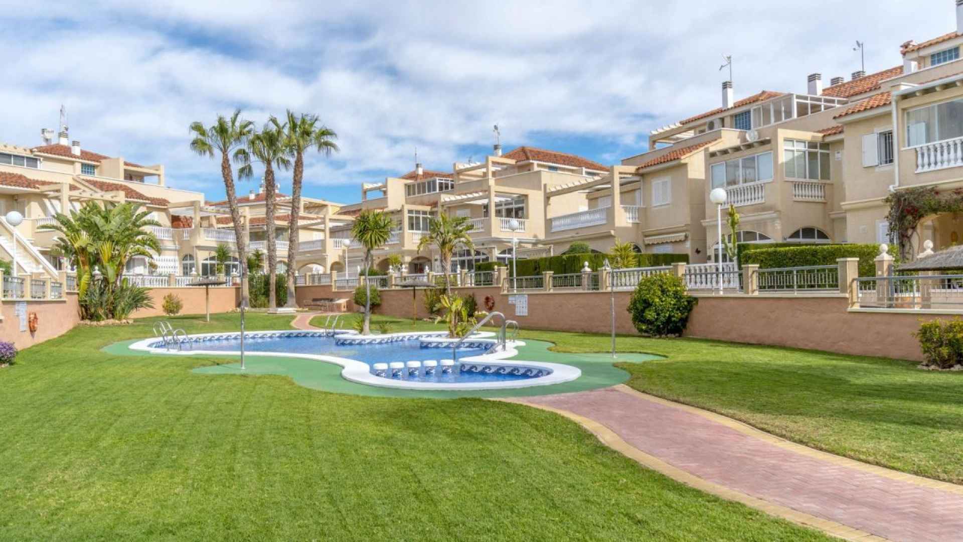 resale-upper-floor-orihuela-costa-zeniamar_170269_xl
