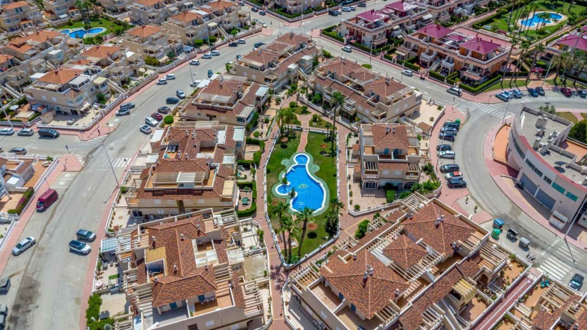 resale-upper-floor-orihuela-costa-zeniamar_170270_xl