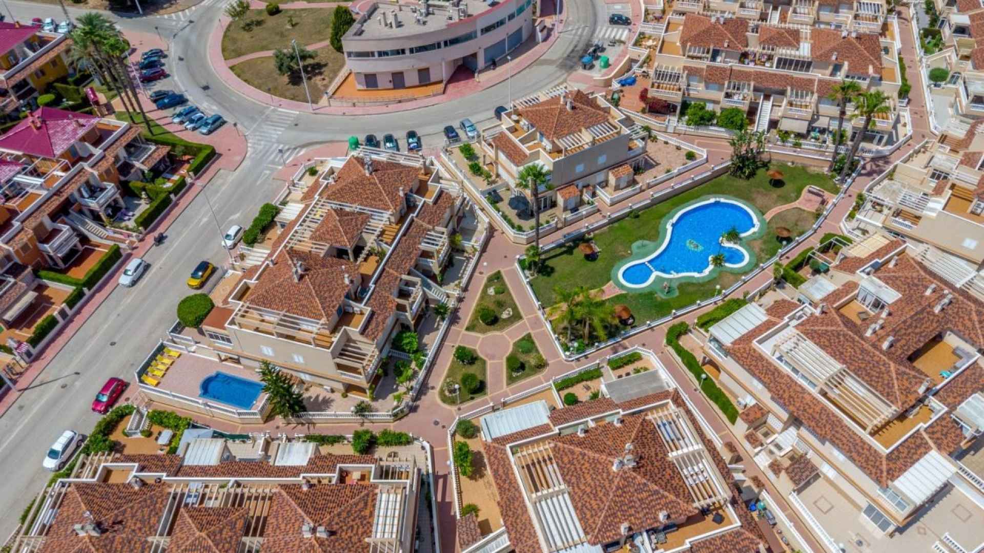 resale-upper-floor-orihuela-costa-zeniamar_170271_xl