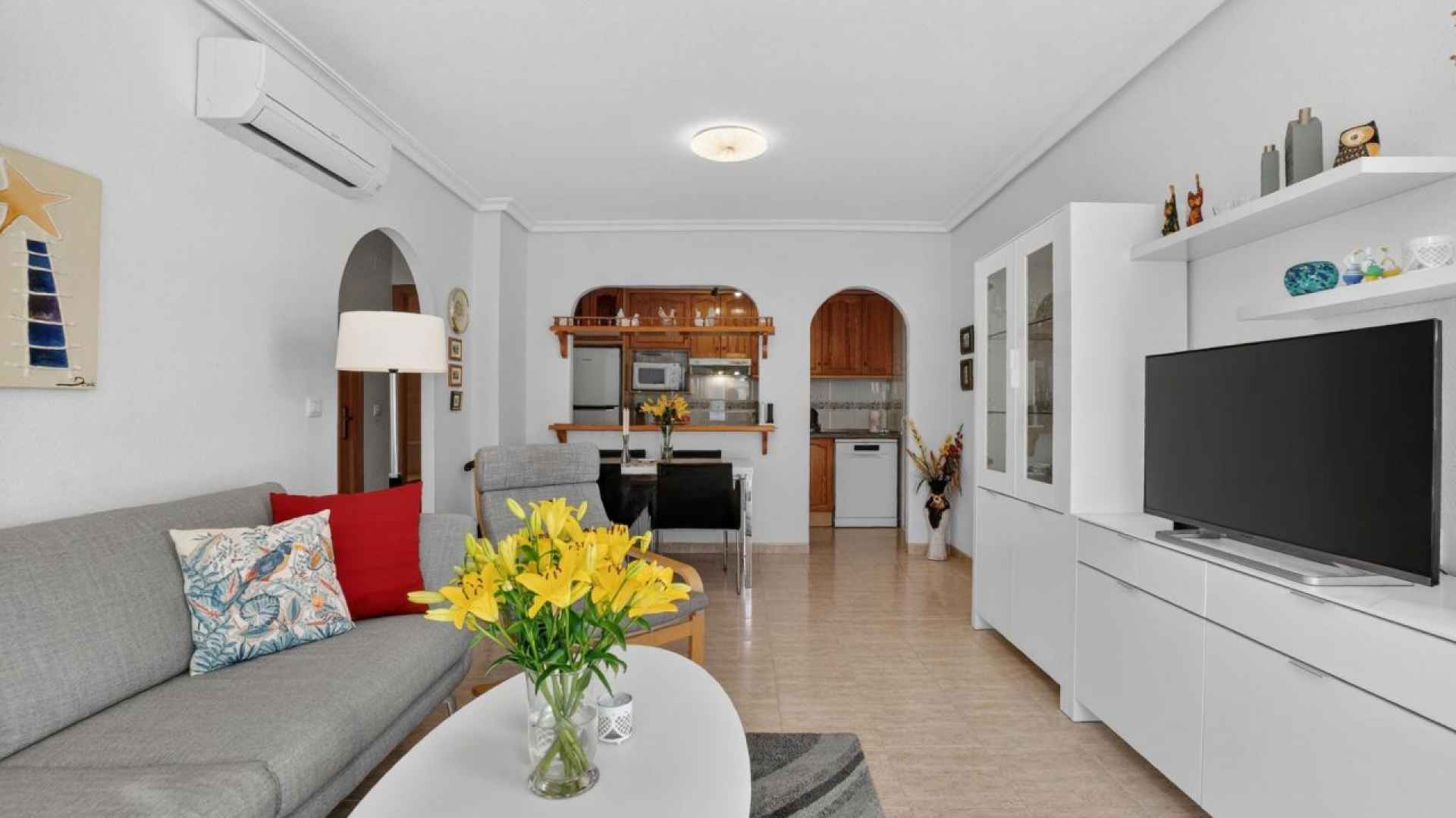 resale-upper-floor-orihuela-costa-zeniamar_170273_xl