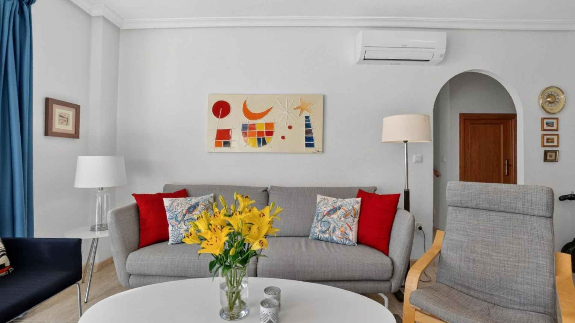 resale-upper-floor-orihuela-costa-zeniamar_170274_xl