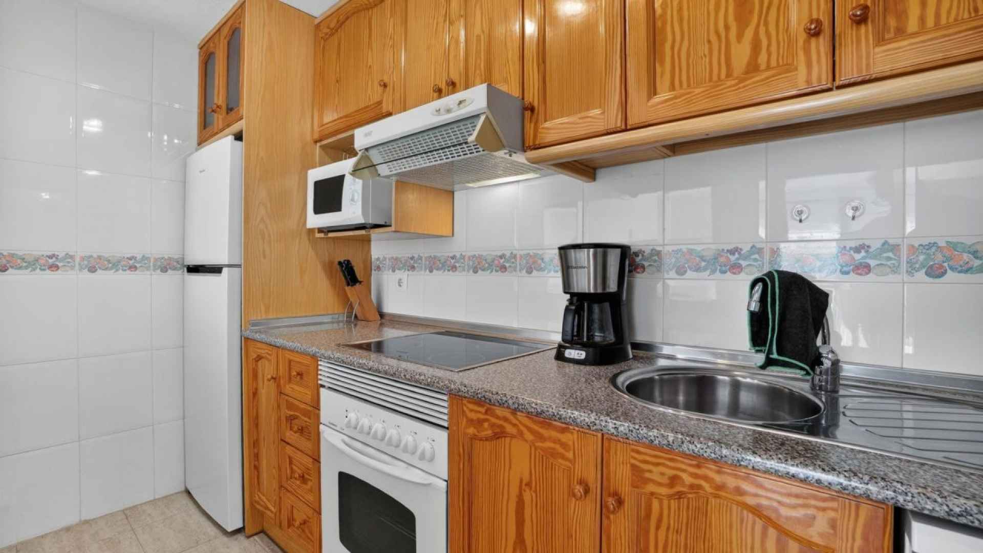 resale-upper-floor-orihuela-costa-zeniamar_170277_xl