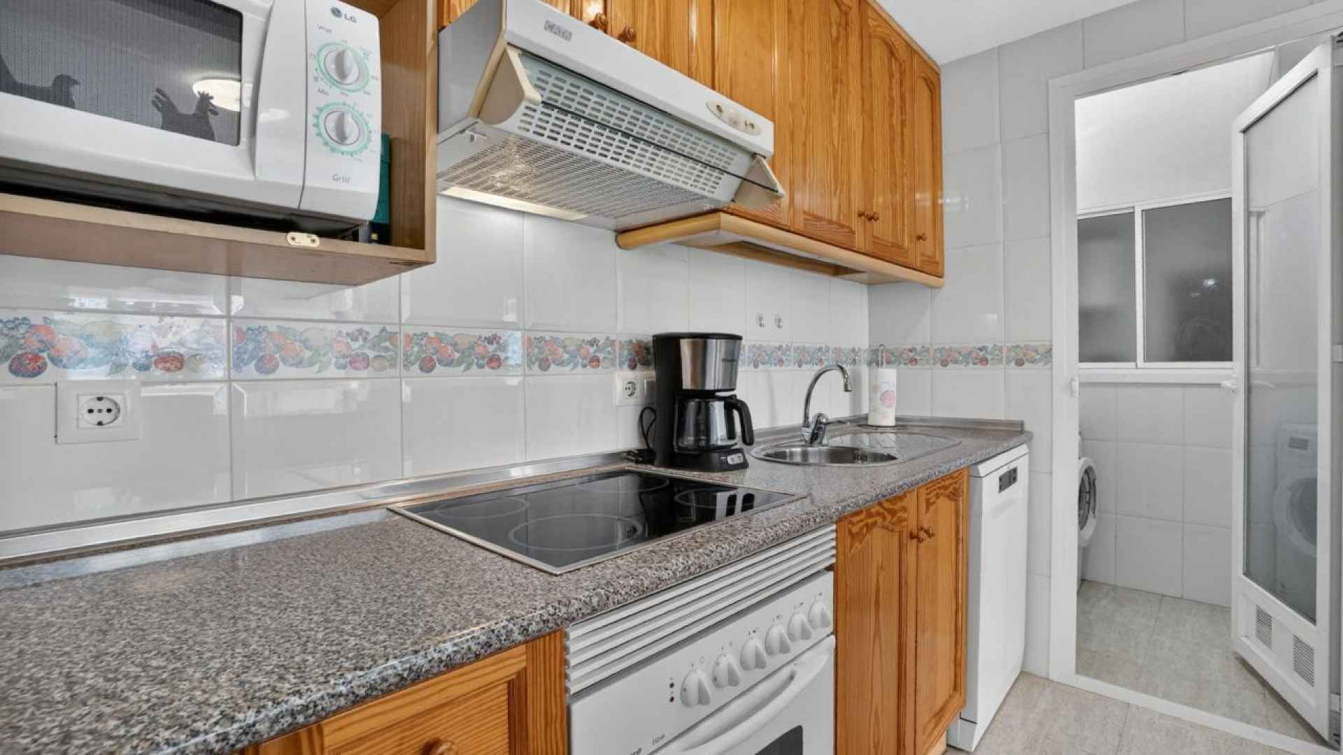 resale-upper-floor-orihuela-costa-zeniamar_170278_xl