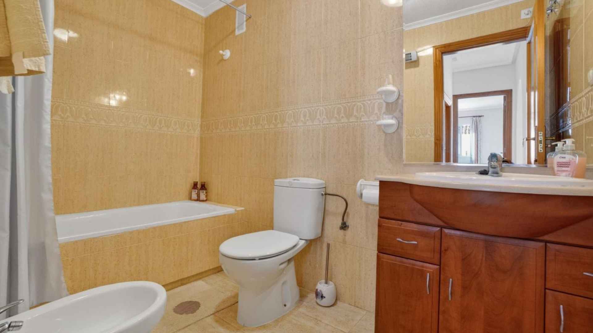 resale-upper-floor-orihuela-costa-zeniamar_170282_xl