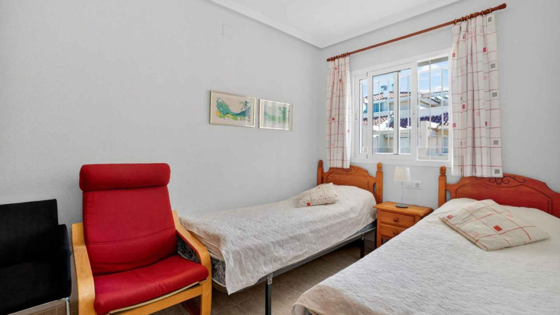 resale-upper-floor-orihuela-costa-zeniamar_170284_xl