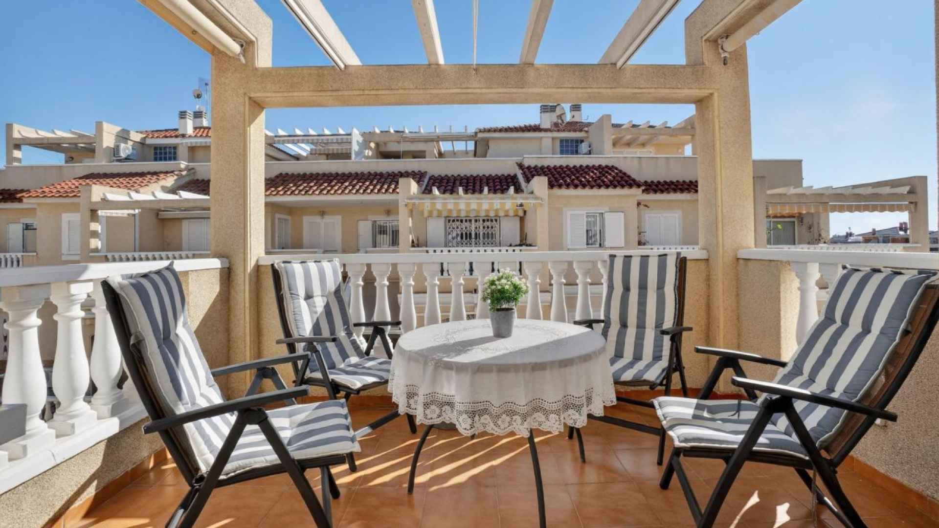 resale-upper-floor-orihuela-costa-zeniamar_170286_xl