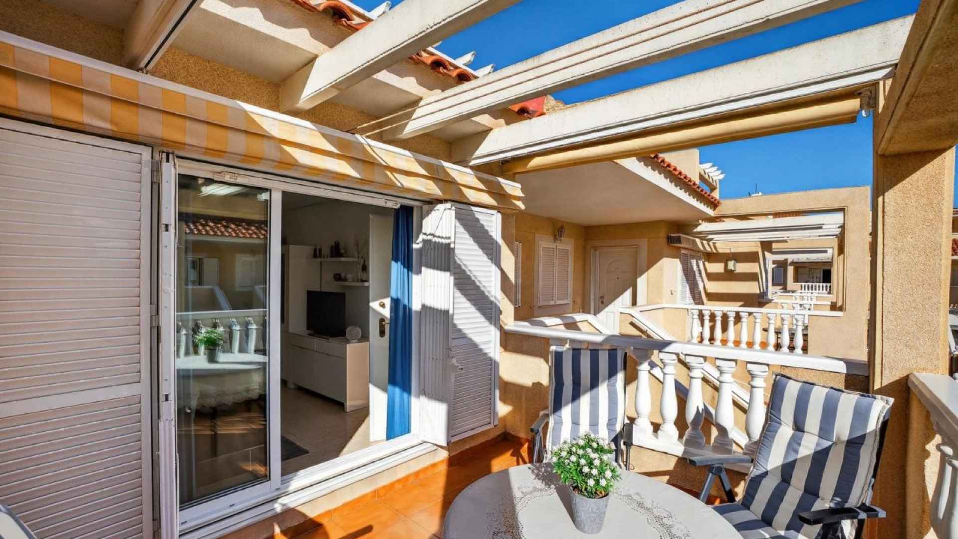 resale-upper-floor-orihuela-costa-zeniamar_170289_xl
