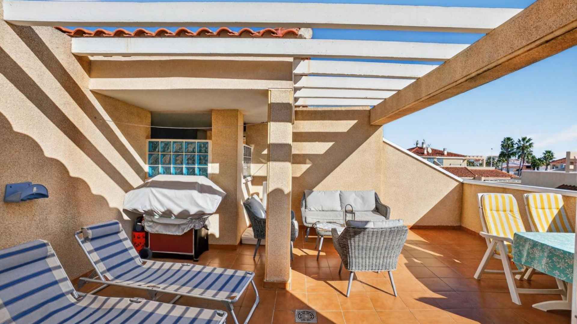 resale-upper-floor-orihuela-costa-zeniamar_170292_xl