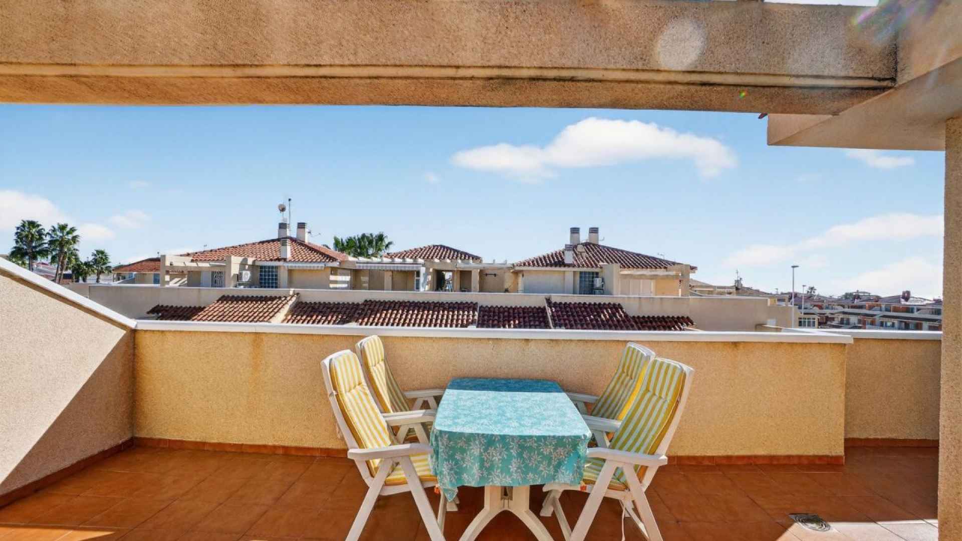 resale-upper-floor-orihuela-costa-zeniamar_170293_xl