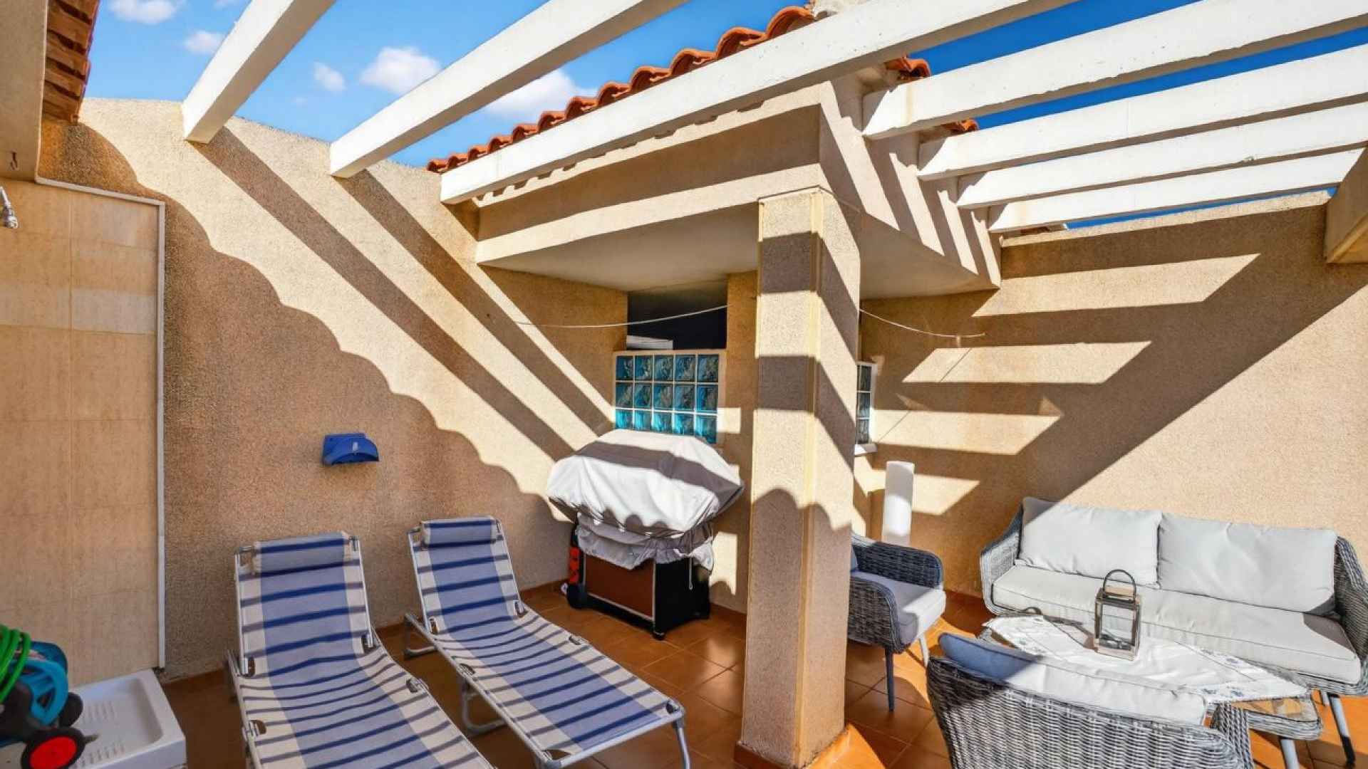 resale-upper-floor-orihuela-costa-zeniamar_170296_xl