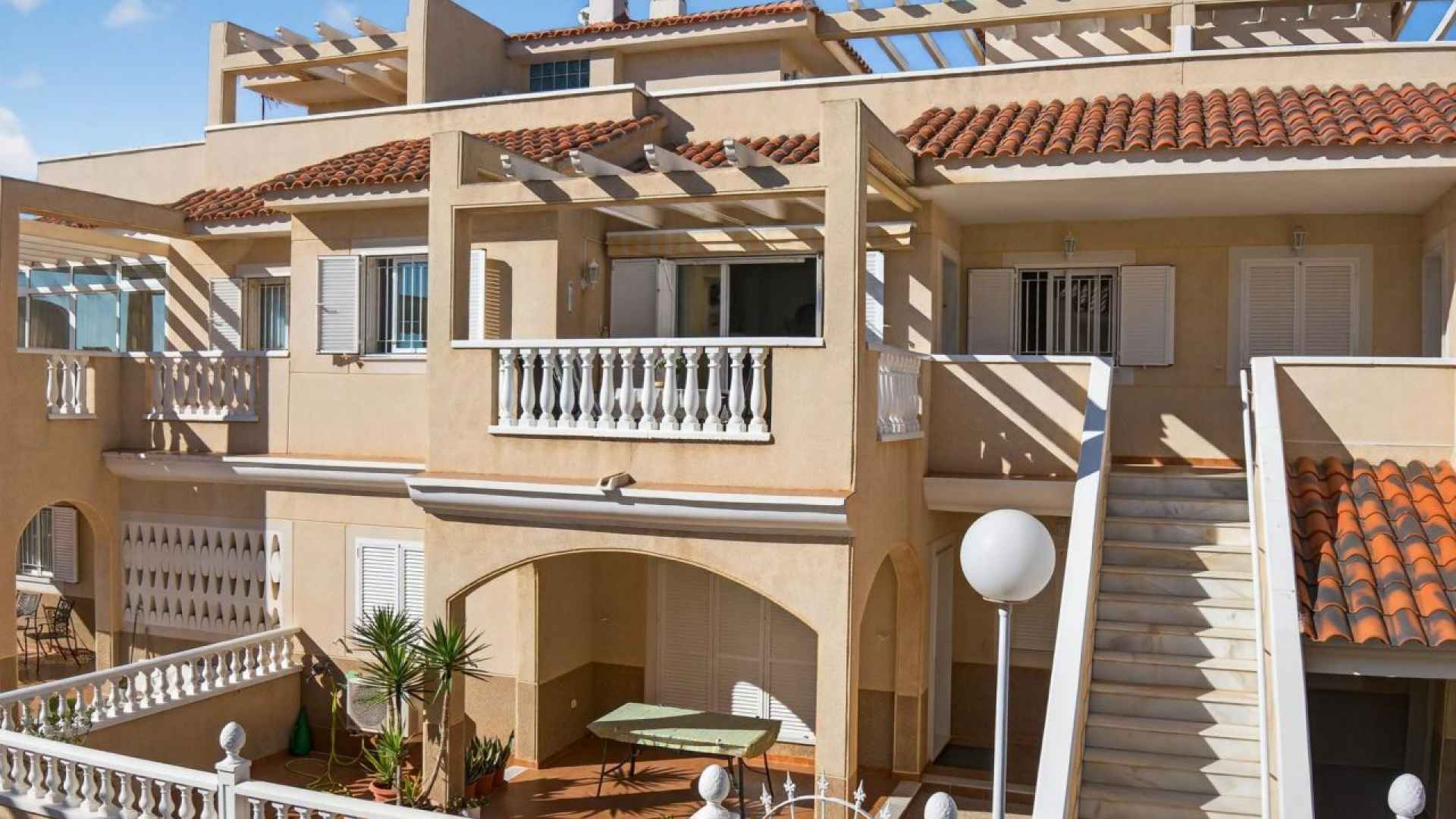 resale-upper-floor-orihuela-costa-zeniamar_170297_xl