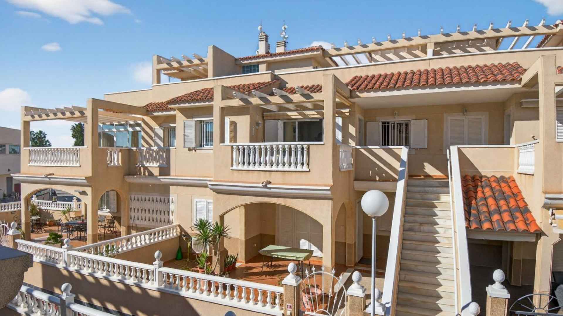 resale-upper-floor-orihuela-costa-zeniamar_170298_xl