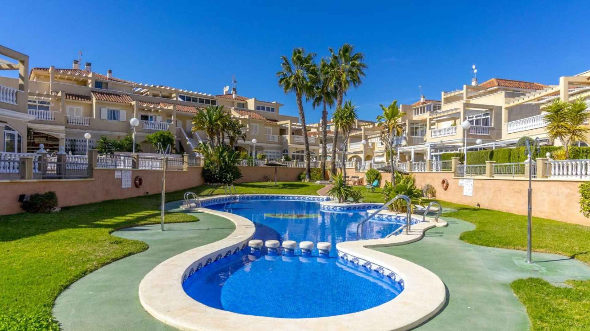 resale-upper-floor-orihuela-costa-zeniamar_170299_xl