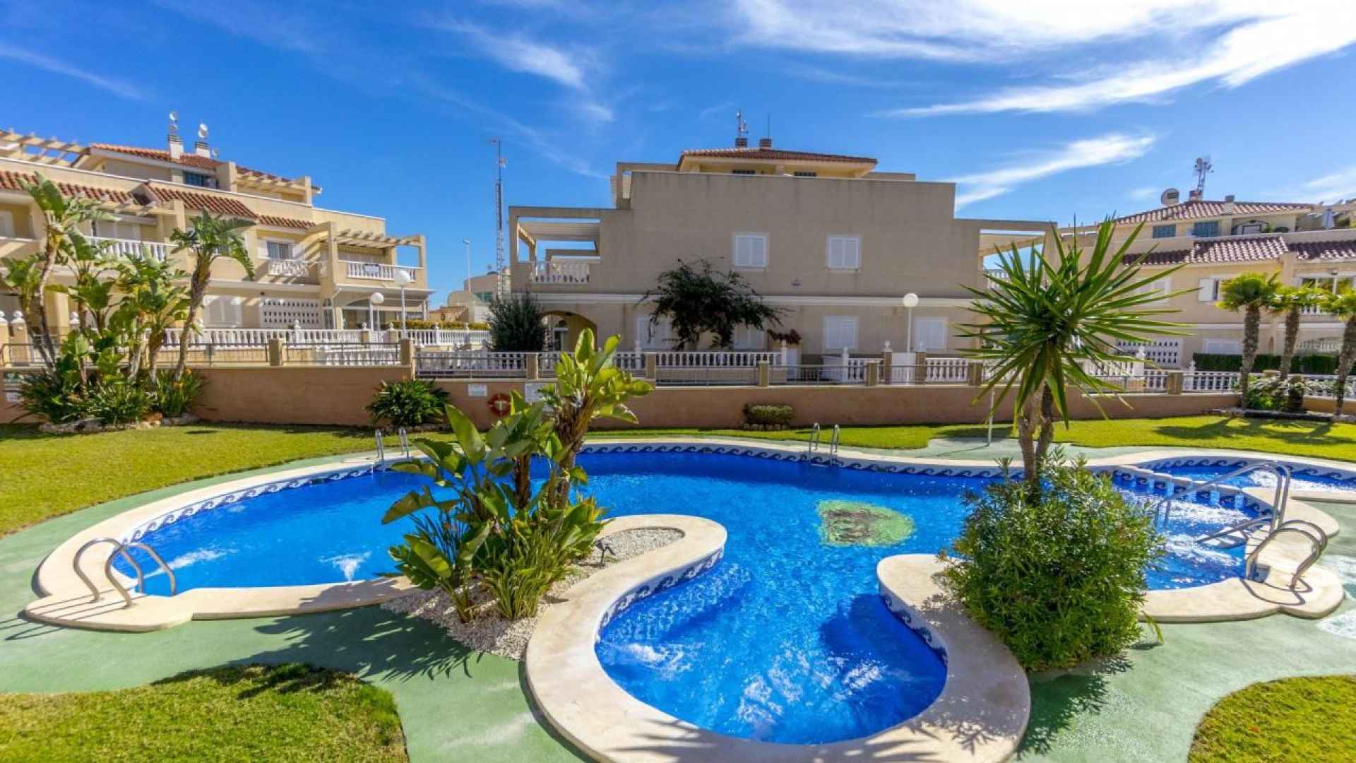 resale-upper-floor-orihuela-costa-zeniamar_170300_xl