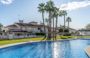resale-upper-floor-orihuela-costa-zeniamar_170265_xl