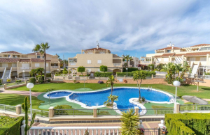 resale-upper-floor-orihuela-costa-zeniamar_170267_xl