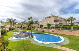 resale-upper-floor-orihuela-costa-zeniamar_170268_xl