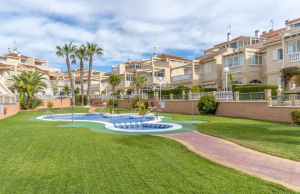 resale-upper-floor-orihuela-costa-zeniamar_170269_xl