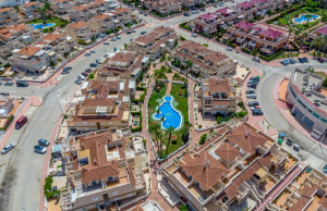 resale-upper-floor-orihuela-costa-zeniamar_170270_xl