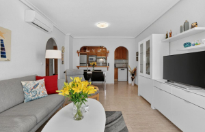 resale-upper-floor-orihuela-costa-zeniamar_170273_xl