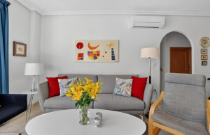 resale-upper-floor-orihuela-costa-zeniamar_170274_xl