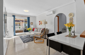 resale-upper-floor-orihuela-costa-zeniamar_170276_xl