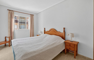resale-upper-floor-orihuela-costa-zeniamar_170280_xl