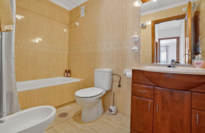 resale-upper-floor-orihuela-costa-zeniamar_170282_xl