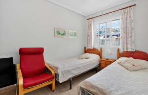 resale-upper-floor-orihuela-costa-zeniamar_170284_xl