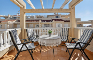 resale-upper-floor-orihuela-costa-zeniamar_170286_xl