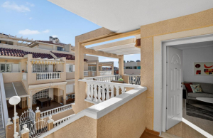 resale-upper-floor-orihuela-costa-zeniamar_170287_xl