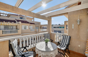 resale-upper-floor-orihuela-costa-zeniamar_170288_xl
