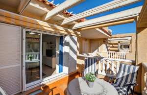 resale-upper-floor-orihuela-costa-zeniamar_170289_xl