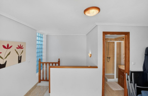 resale-upper-floor-orihuela-costa-zeniamar_170290_xl
