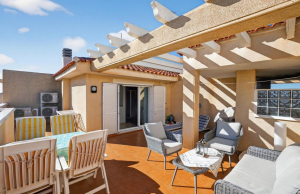 resale-upper-floor-orihuela-costa-zeniamar_170294_xl