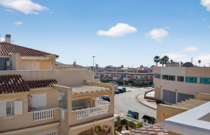 resale-upper-floor-orihuela-costa-zeniamar_170295_xl