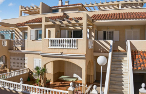 resale-upper-floor-orihuela-costa-zeniamar_170297_xl