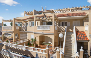 resale-upper-floor-orihuela-costa-zeniamar_170298_xl
