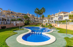 resale-upper-floor-orihuela-costa-zeniamar_170299_xl